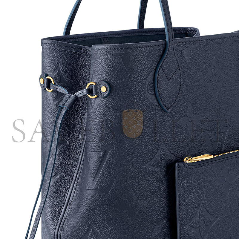 l0vis Vvtt0n master neverfull mm m47143 (31*28*14cm)